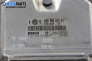 Компютър двигател за Volkswagen Golf IV Hatchback (08.1997 - 06.2005) 1.9 TDI, 101 к.с., № 038 906 019 AT / Bosch 0 281 010 974